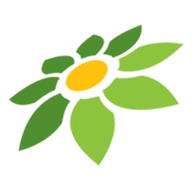 LINK BIMASLOT